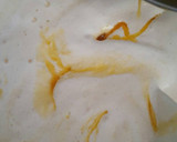 Foto langkah ke 7 dari resep Cake tape keju.