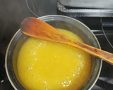 Foto del paso 3 de la receta: Costillas con salsa de naranja