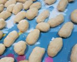 صورة لخطوة 2 من وصفة ميتاي