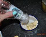 Baking Potatoes on Hot Stones recipe step 4 photo