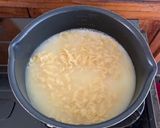 Foto langkah ke 1 dari resep Mie Instan Kare Creamy.