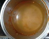 Foto del paso 5 de la receta: Macarrones con tomate, carne picada y chistorra