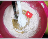 Foto del paso 5 de la receta: Budín fácil y económico 💅