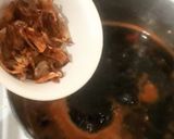 Foto langkah ke 2 dari resep Sambal Kecap Pedas Untuk Cocolan.