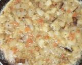 Foto del paso 5 de la receta: Tortilla de papas