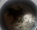 Foto langkah ke 1 dari resep Cilok .... aci di colok.