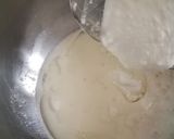 A picture of step 5 of Turkish Feta Cheese Parcels.