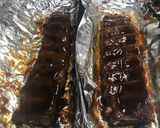 Foto del paso 7 de la receta: Costillitas BBQ