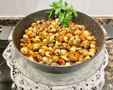 Foto del paso 8 de la receta: Caracoles a la madrileña