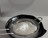 Foto langkah ke 2 dari resep Coconut Umm Ali.
