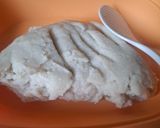 Foto langkah ke 4 dari resep Rice Cake ; TTEOK!.