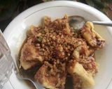 Foto langkah ke 5 dari resep Tahu genjrot.