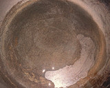 ஆந்திரா முட்டை தோசை / andhra egg dosa ரெசிபி ஸ்டேப் 3 புகைப்படம்