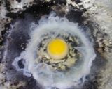 Foto langkah ke 6 dari resep Mi kopyok rumahan.