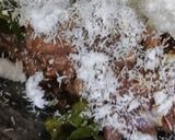 Foto langkah ke 3 dari resep Dendeng Ragi.