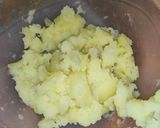स्टफ्ड ऑनियन (Stuffed onion recipe in Hindi) रेसिपी चरण 1 फोटो