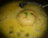 Foto langkah ke 5 dari resep Perkedel kentang.