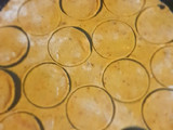 દાળ ઢોકળી (Dal Dhokli Recipe In Gujarati)