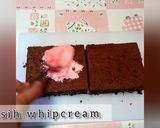 Foto langkah ke 12 dari resep Blackforest mini.