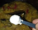 Foto langkah ke 3 dari resep Tumis Cumi.
