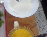 Foto langkah ke 2 dari resep Ikan fillet diri asam manis.