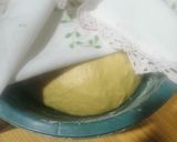 Foto del paso 2 de la receta: Roles de canela