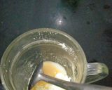 Foto langkah ke 1 dari resep Hot chocolate.