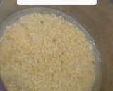 A picture of step 1 of Daal ki kachori #CookpadRamadan #Iftaricontest.