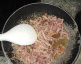 Foto del paso 3 de la receta: Patatas al estilo Foster
