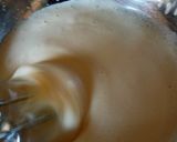 Foto del paso 3 de la receta: Chocoflan