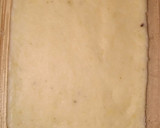 Foto del paso 3 de la receta: 🍰Pastel de Papas🍰