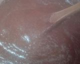 Foto del paso 3 de la receta: Brownie