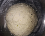 Foto del paso 2 de la receta: Empanadas de Pollo Jugosas + Tapas de Empanadas (Horno-Fritas)