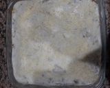 Foto del paso 4 de la receta: Puré de coliflor