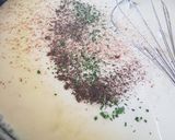 Foto del paso 2 de la receta Canelones