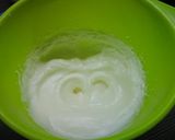 Árvácska recept fázis 1 fotója