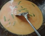 Foto langkah ke 3 dari resep Gulai Ikan Tongkol.