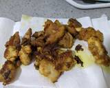 Butter Chicken recipe step 3 photo