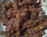 Foto langkah ke 8 dari resep Ayam Panggang Khas Jombang.