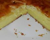 Foto del paso 2 de la receta: Tarta de manzana y queso súper fácil en la olla GM g