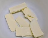Rákóczi túrós recept fázis 1 fotója