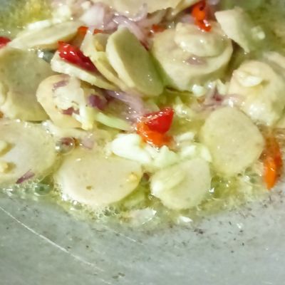 Langkah 1