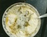 અપ્પે રેસીપી સ્ટેપ4ફોટો