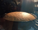 Foto del paso 3 de la receta: Tarta 3 leches 🍰🥛