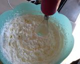 Foto del paso 2 de la receta Marquesa de limón