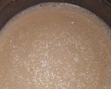 Foto del paso 3 de la receta: 🥞 Hotcakes Fáciles Y Súper Esponjosos 🤤