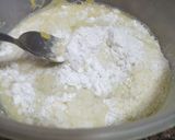 Foto del paso 2 de la receta: Ñoquis de mostaza Dijon sin gluten, sin lácteos, sin huevo