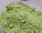 Foto langkah ke 3 dari resep Putu Bambu (Tanpa Bambu) Gula Melaka.