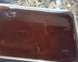 Foto del paso 8 de la receta Tarta de la abuela
