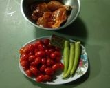 รูปขั้นตอนการทำที่ 2 ของ ไก่ย่างบาร์บีคิว